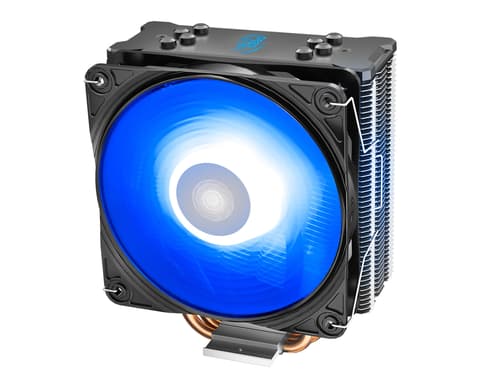 Deepcool Gammaxx GT V2 RGB CPU Air Cooler